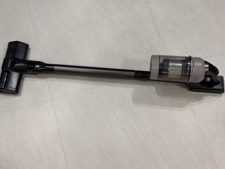 무선청소기 배터리 교체 주기